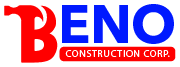 Beno Construction Corp